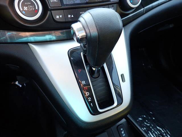 Used 2014 Honda CR-V EX-L image 18
