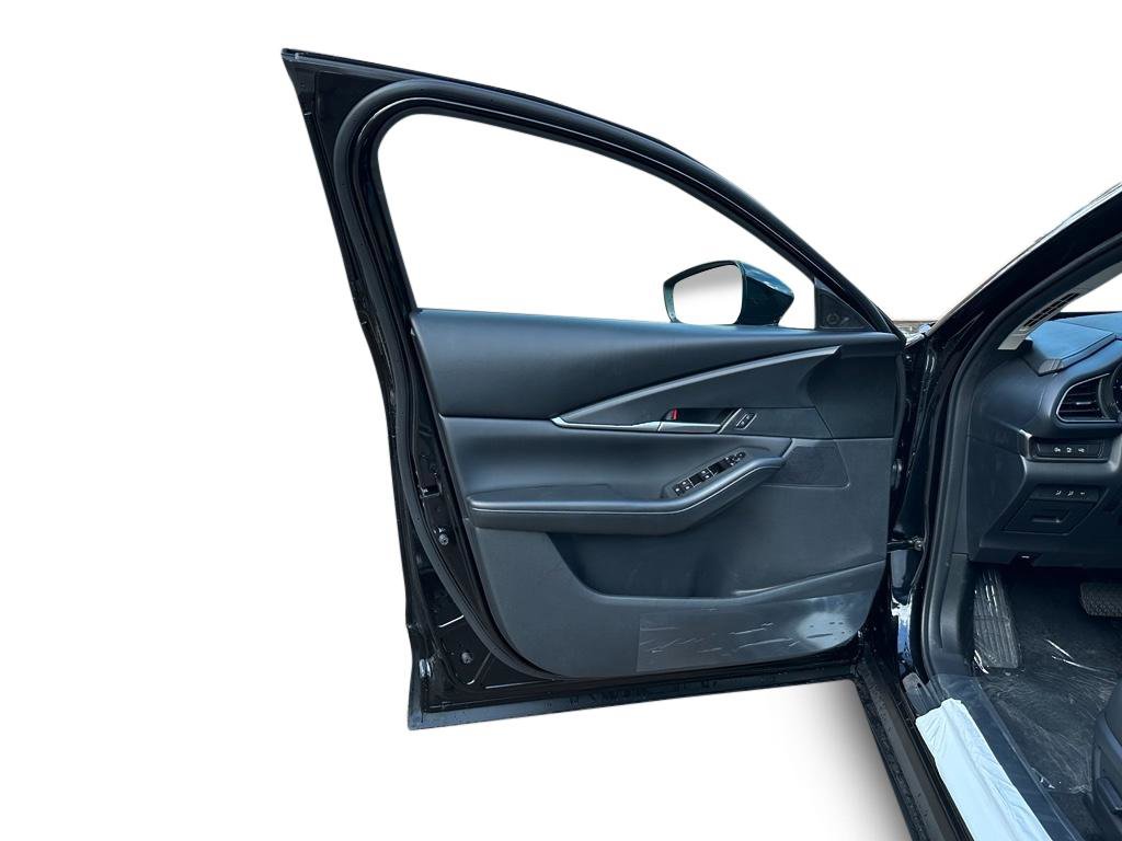 New 2026 MAZDA CX-30 AWD 2.5 S image 6