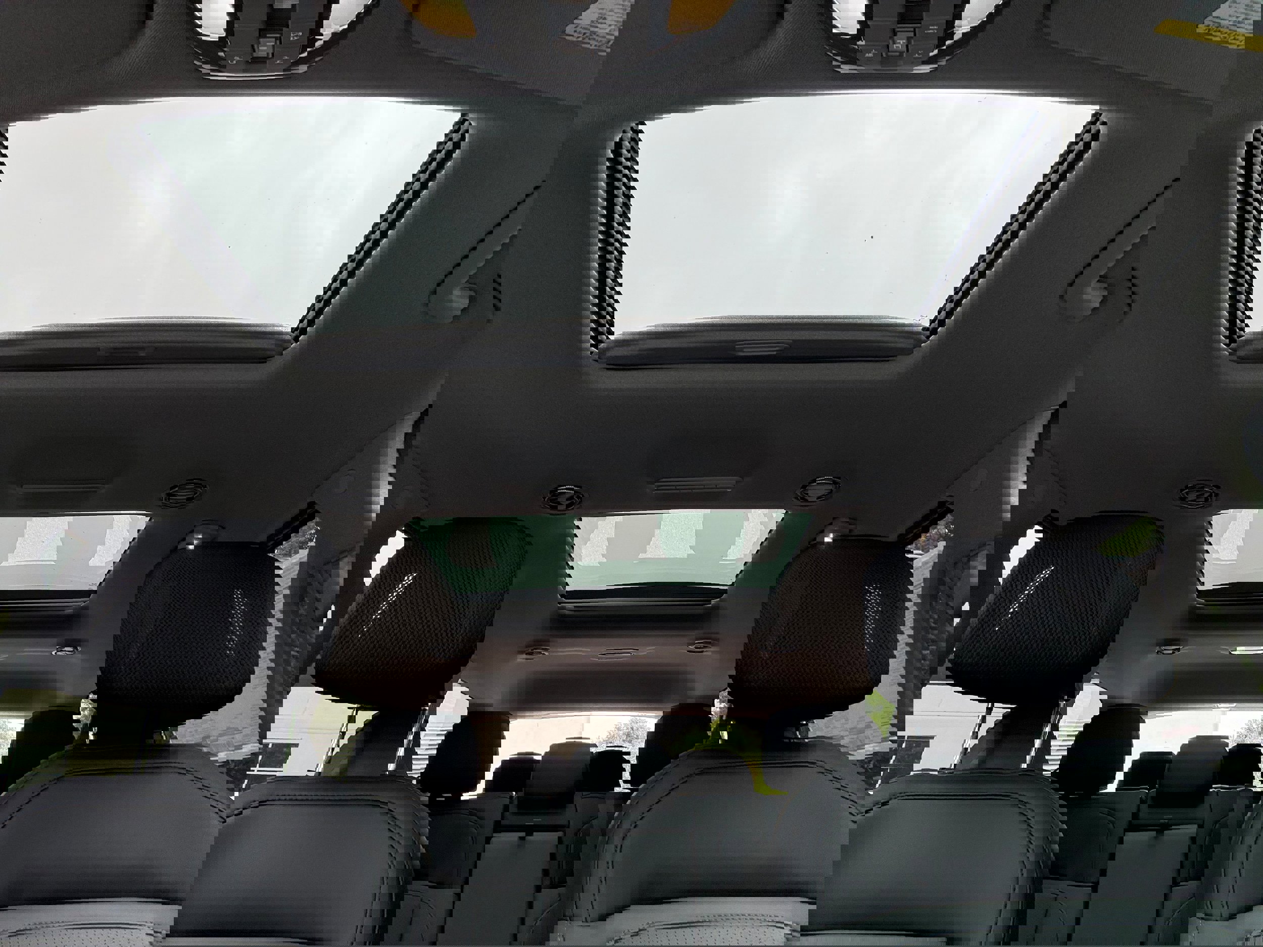 New 2026 Kia EV9 Wind image 17