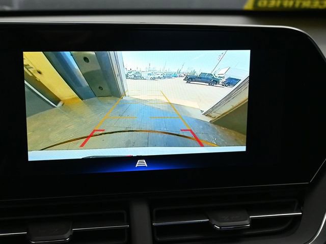 New 2026 Chevrolet Trax LT w/ Driver Confidence Package image 27