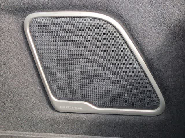 Used 2026 Acura Integra A-Spec w/ Technology Package FWD image 32