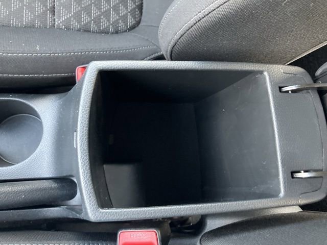 Used 2018 Kia Rio S image 25