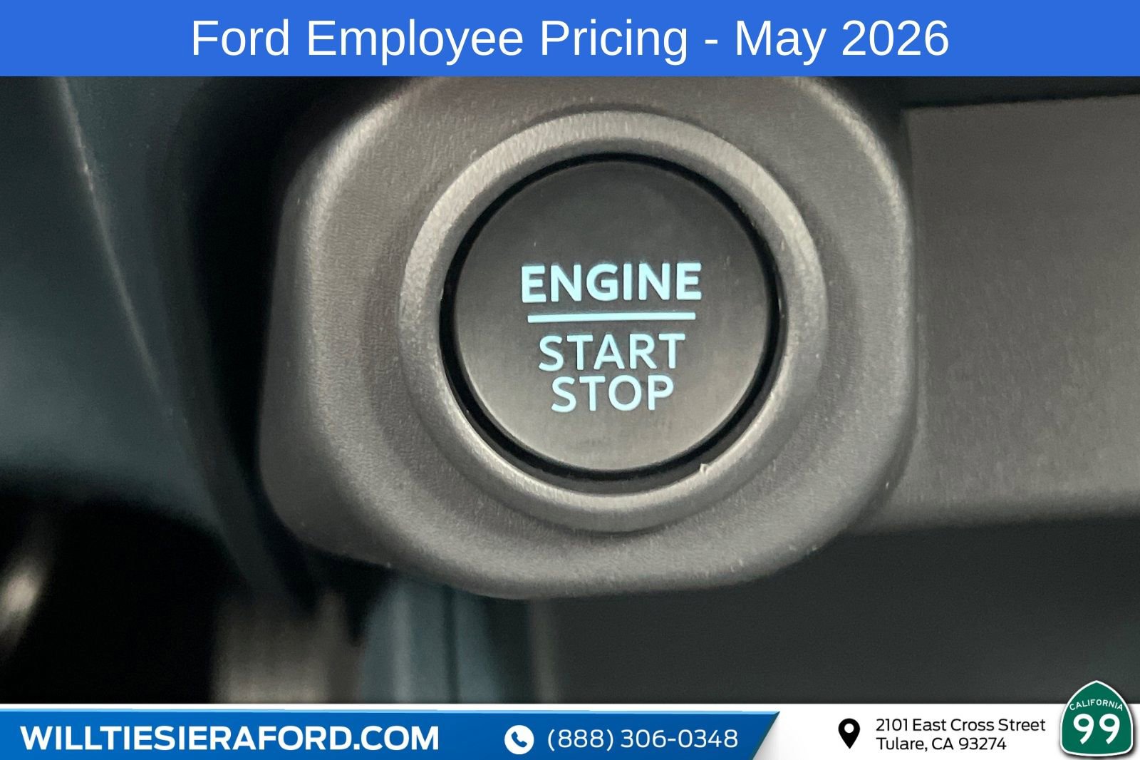 New 2026 Ford Maverick XLT w/ Equipment Group 301A AWD/4WD image 22