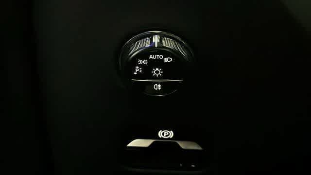 Certified 2026 Mercedes-Benz GLC 43 AMG 4MATIC image 19