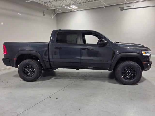 New 2026 RAM 1500 RHO image 13