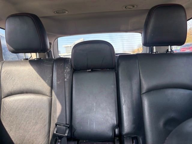 Used 2019 Dodge Journey GT image 11