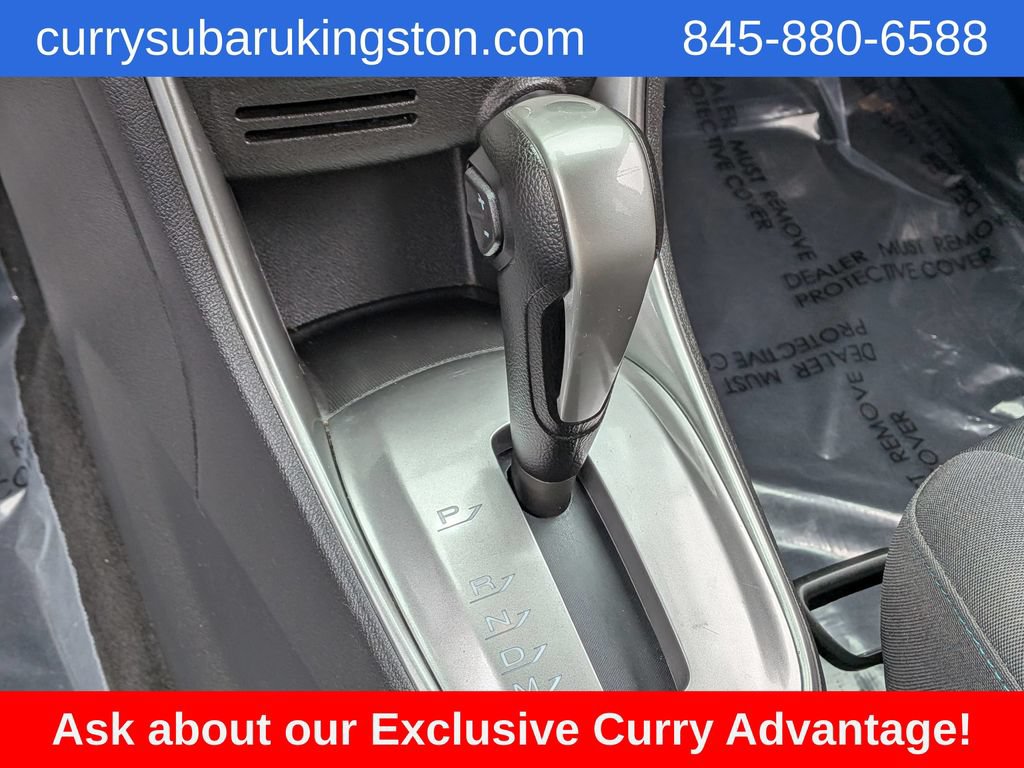 Used 2016 Chevrolet Trax LT FWD image 23