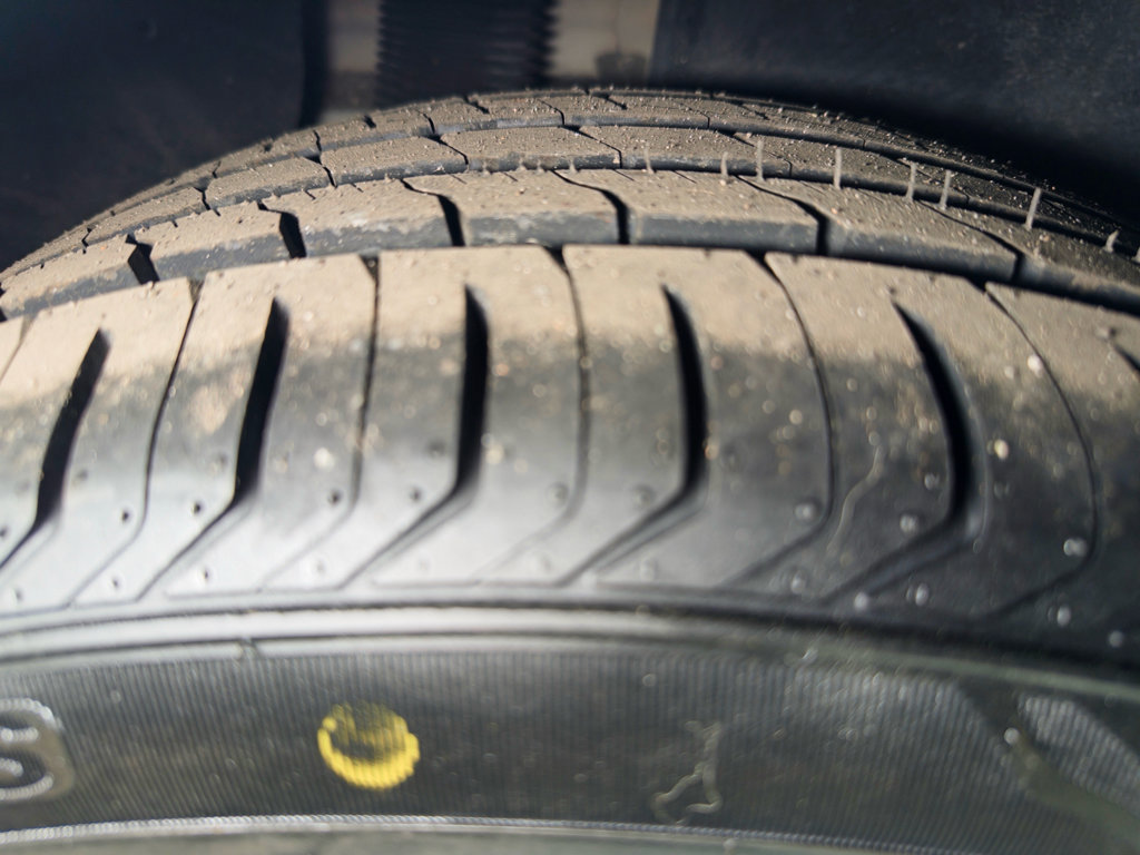 Used 2019 Tesla Model 3 Long Range image 33