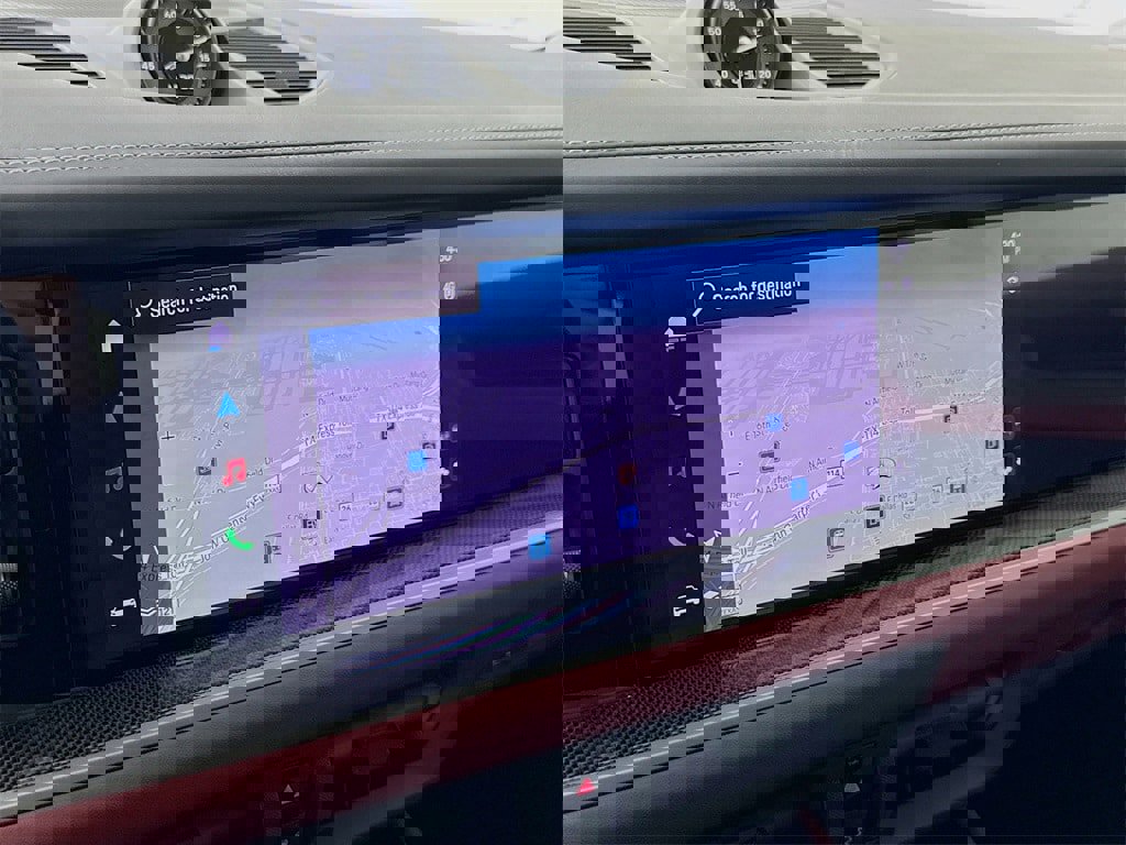 New 2026 Porsche Cayenne Turbo image 20