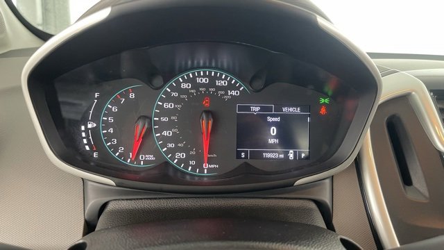 Used 2020 Chevrolet Sonic Premier image 39