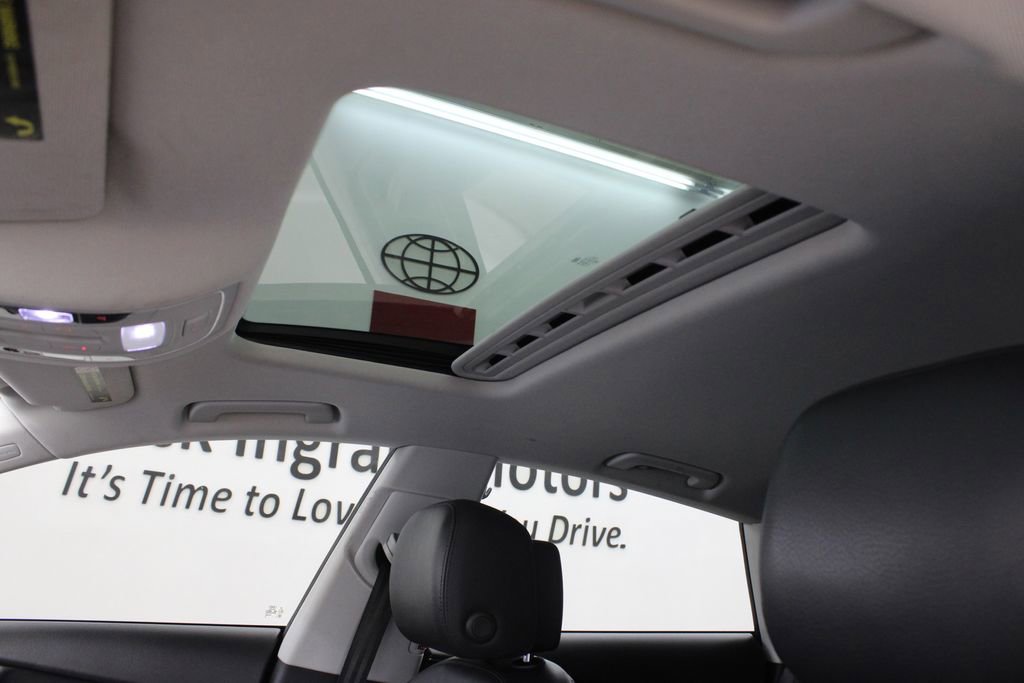 Used 2016 Audi A7 3.0T Prestige w/ Prestige Package image 13