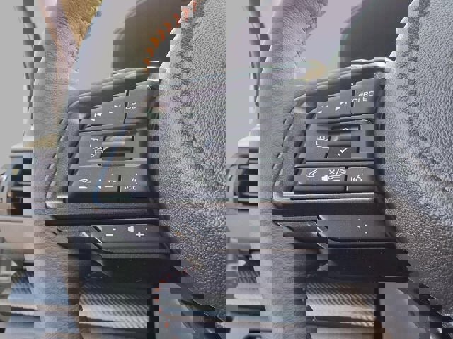 New 2026 Subaru Crosstrek 2.5i Limited image 31