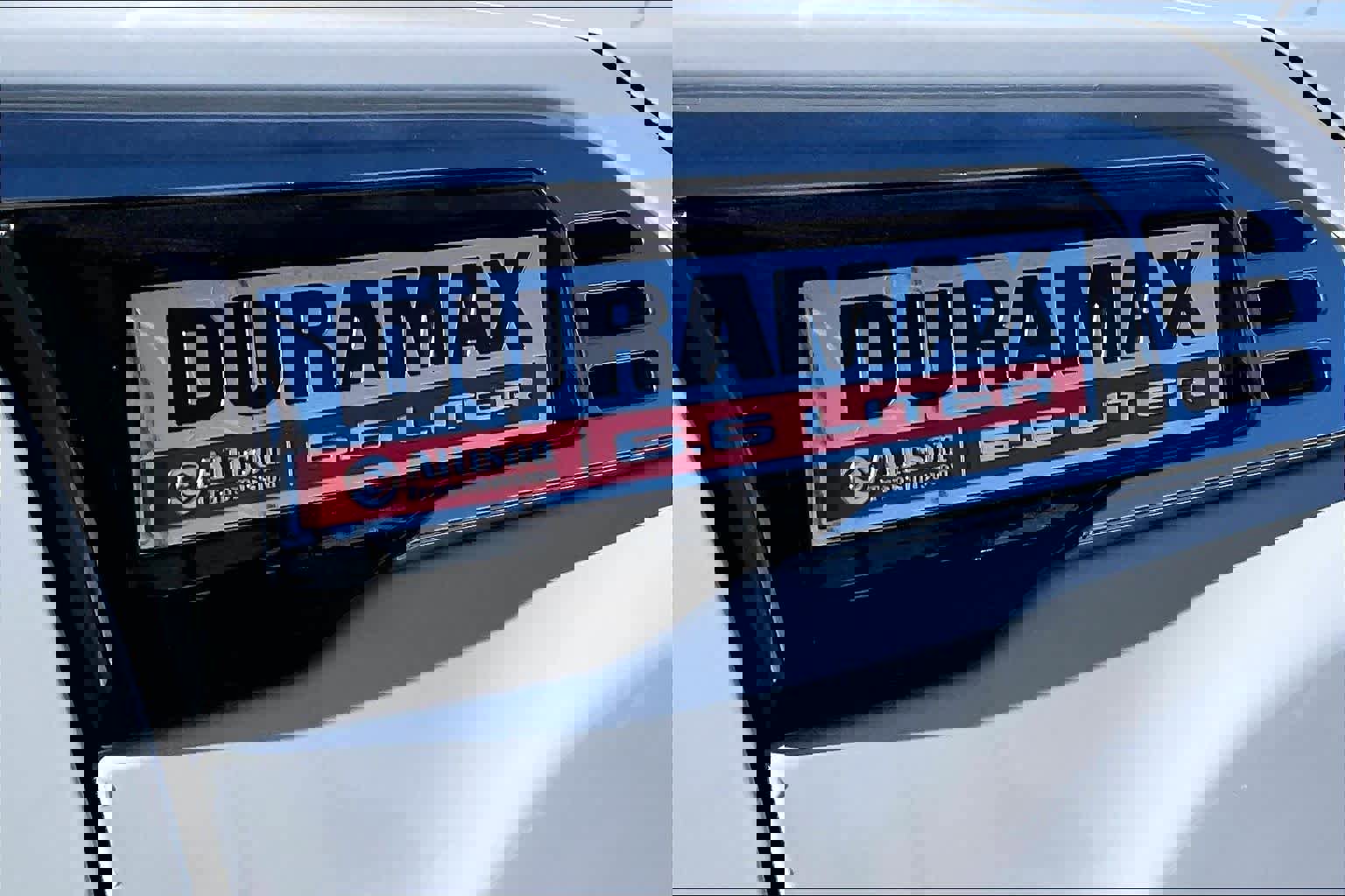 Used 2024 GMC Sierra 2500 SLT w/ SLT Premium Package image 62