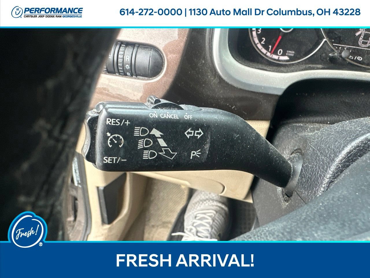 Used 2015 Volkswagen Beetle 1.8T FWD image 21