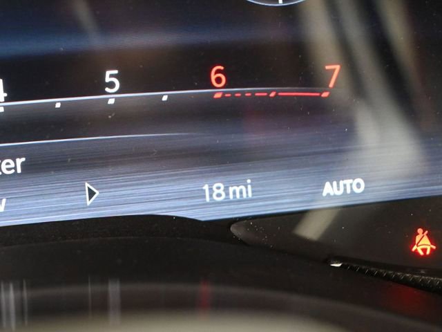 New 2026 RAM 1500 RHO image 32