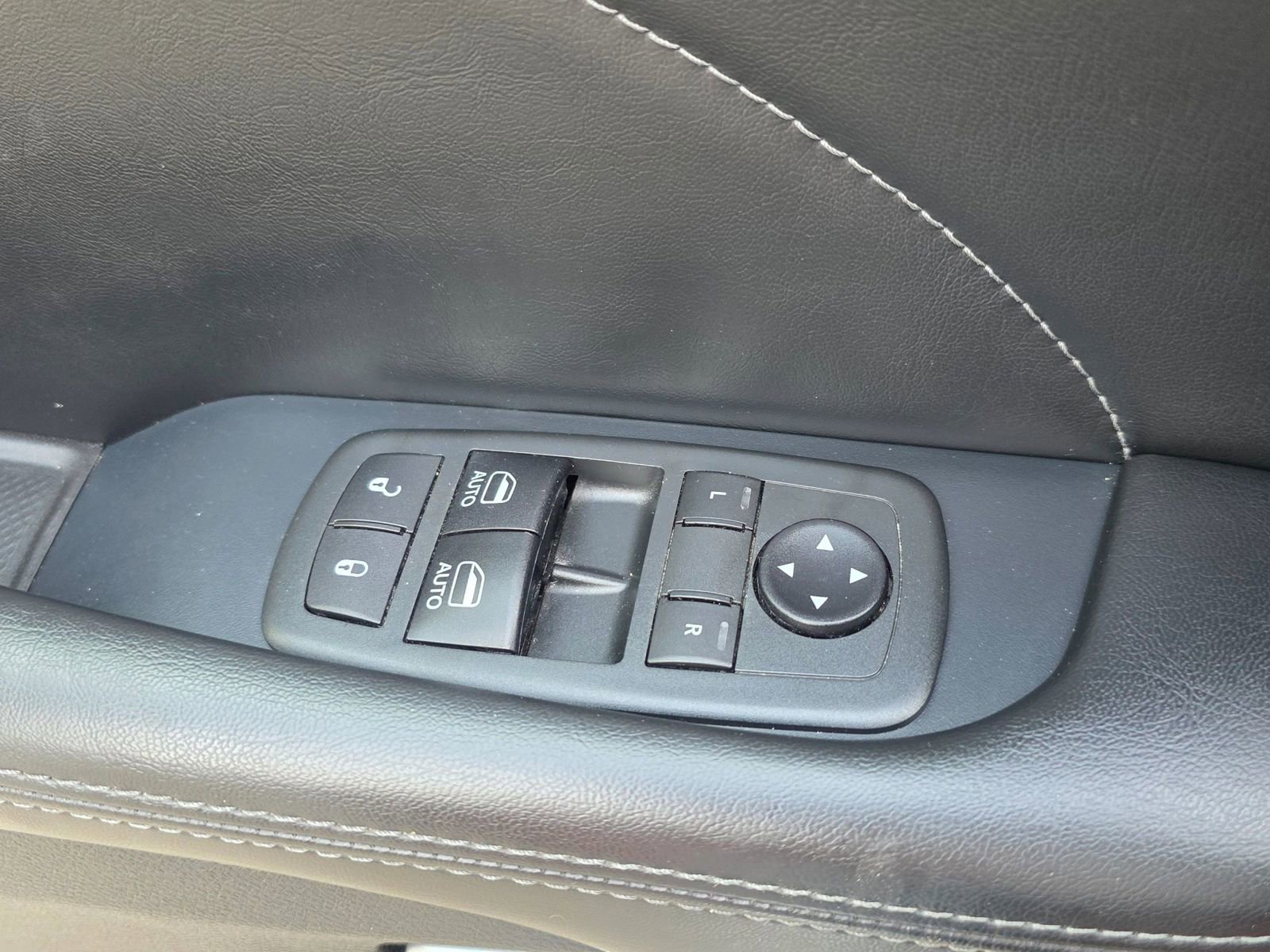 Used 2020 Dodge Challenger GT w/ Plus Package image 24