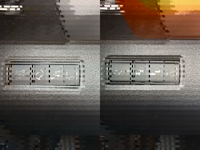 New 2026 Nissan Pathfinder Platinum w/ Cargo Package image 32