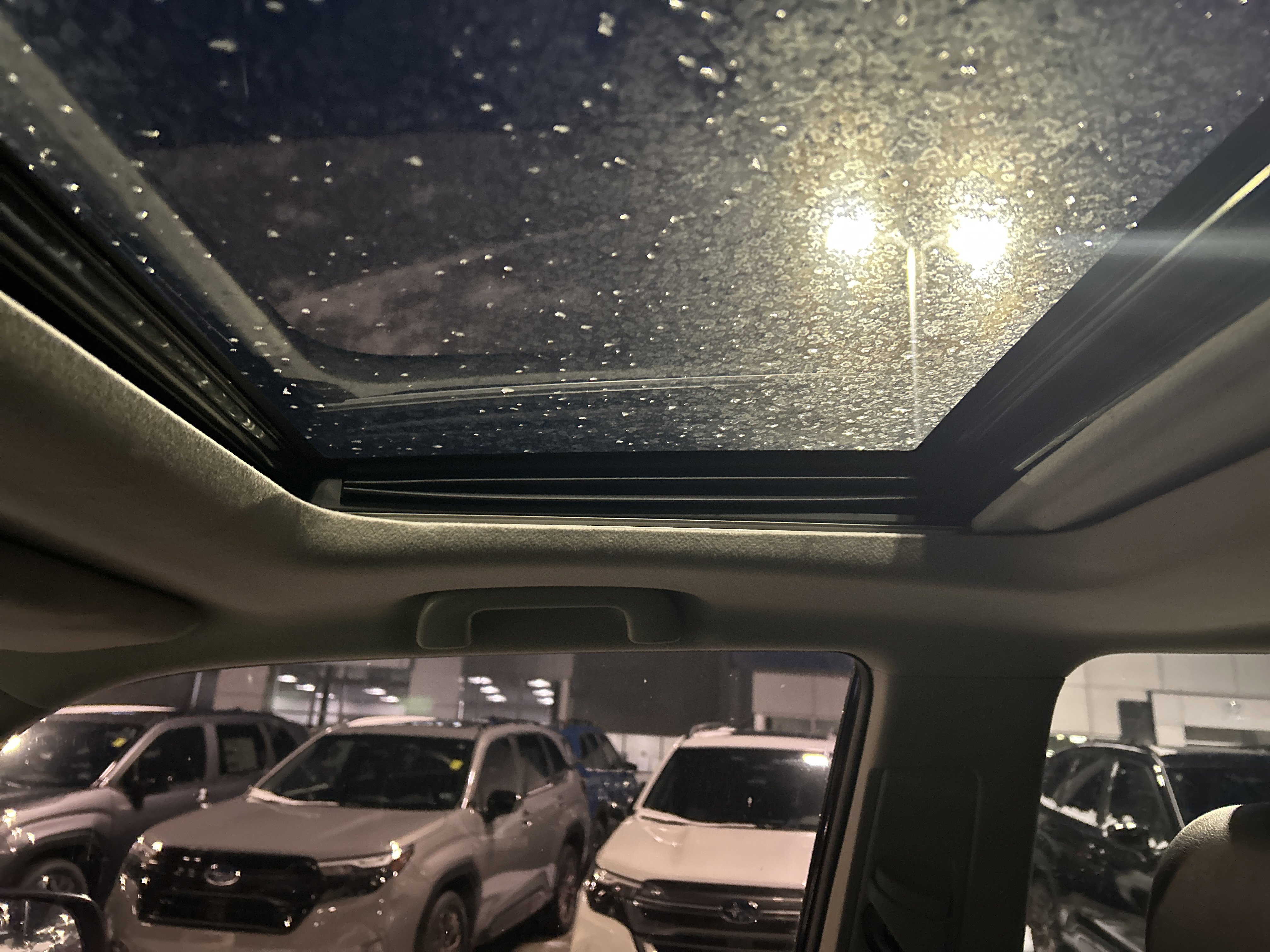 Used 2020 Toyota 4Runner SR5 Premium image 25