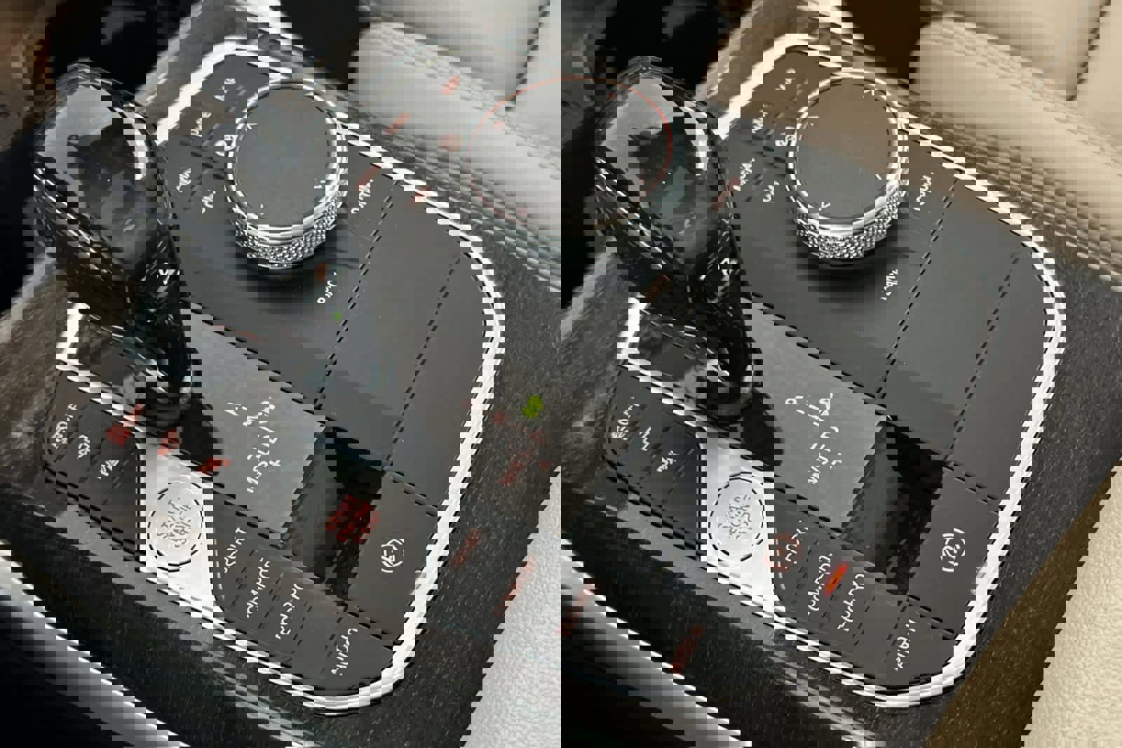 Used 2021 BMW 440i xDrive Coupe w/ Premium Package image 21