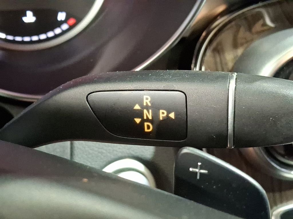 Used 2018 Mercedes-Benz C 300 4MATIC Sedan image 12