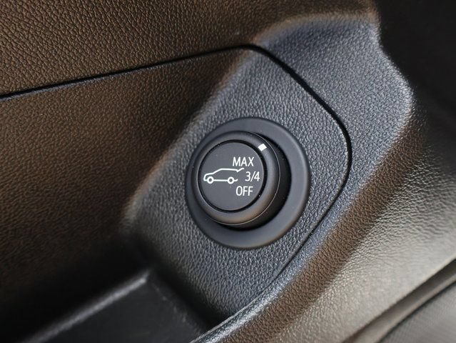 Certified 2024 GMC Terrain SLT AWD/4WD image 42