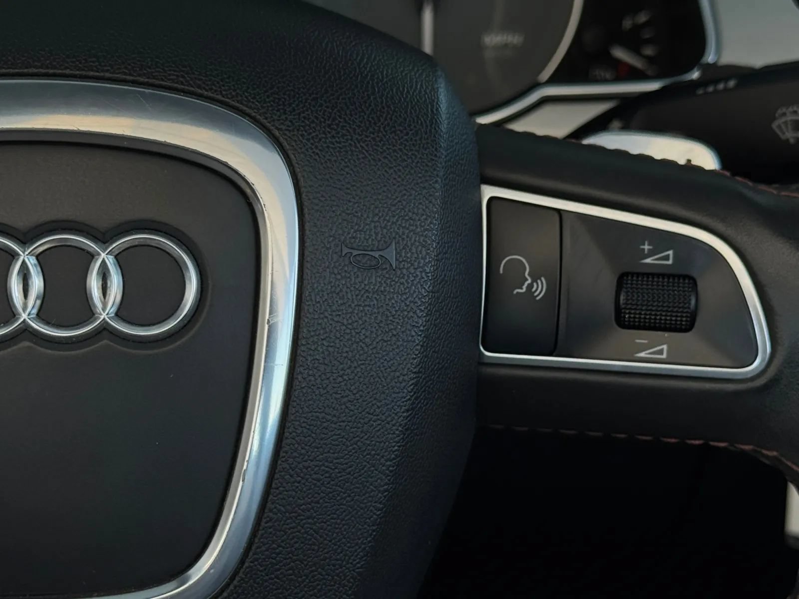 Used 2010 Audi S5 Premium Plus AWD/4WD image 28