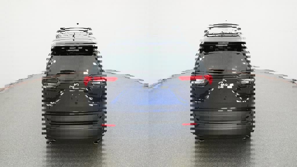 New 2025 Toyota RAV4 XLE Premium image 40