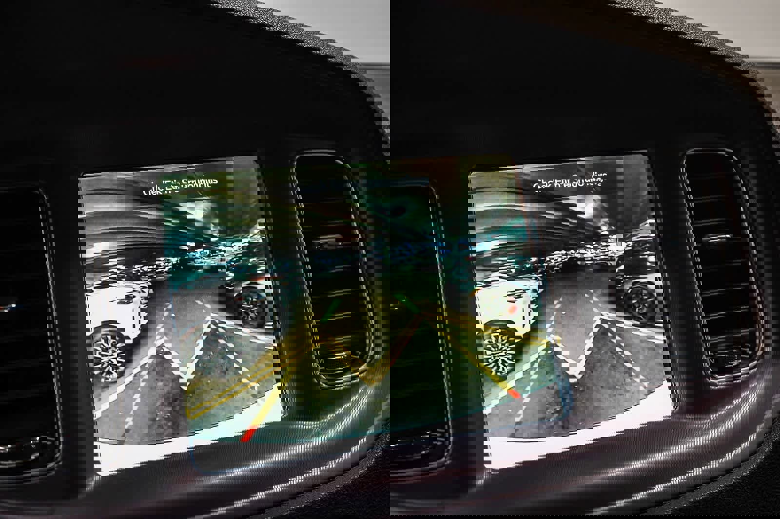 Used 2023 Dodge Charger GT image 24