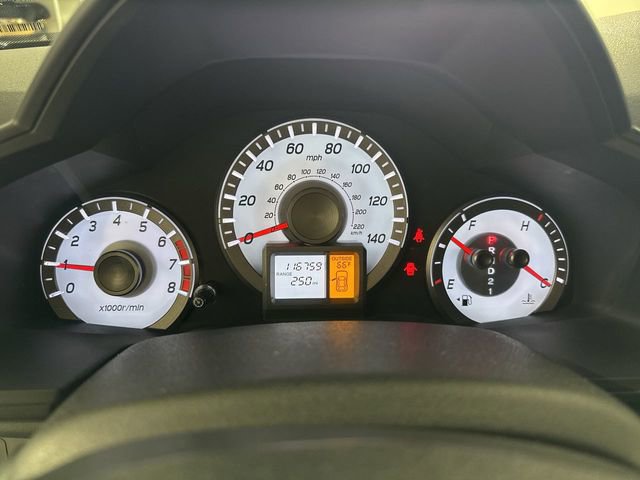 Used 2012 Honda Pilot EX-L image 16