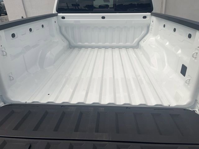 New 2026 Chevrolet Colorado Trail Boss image 14