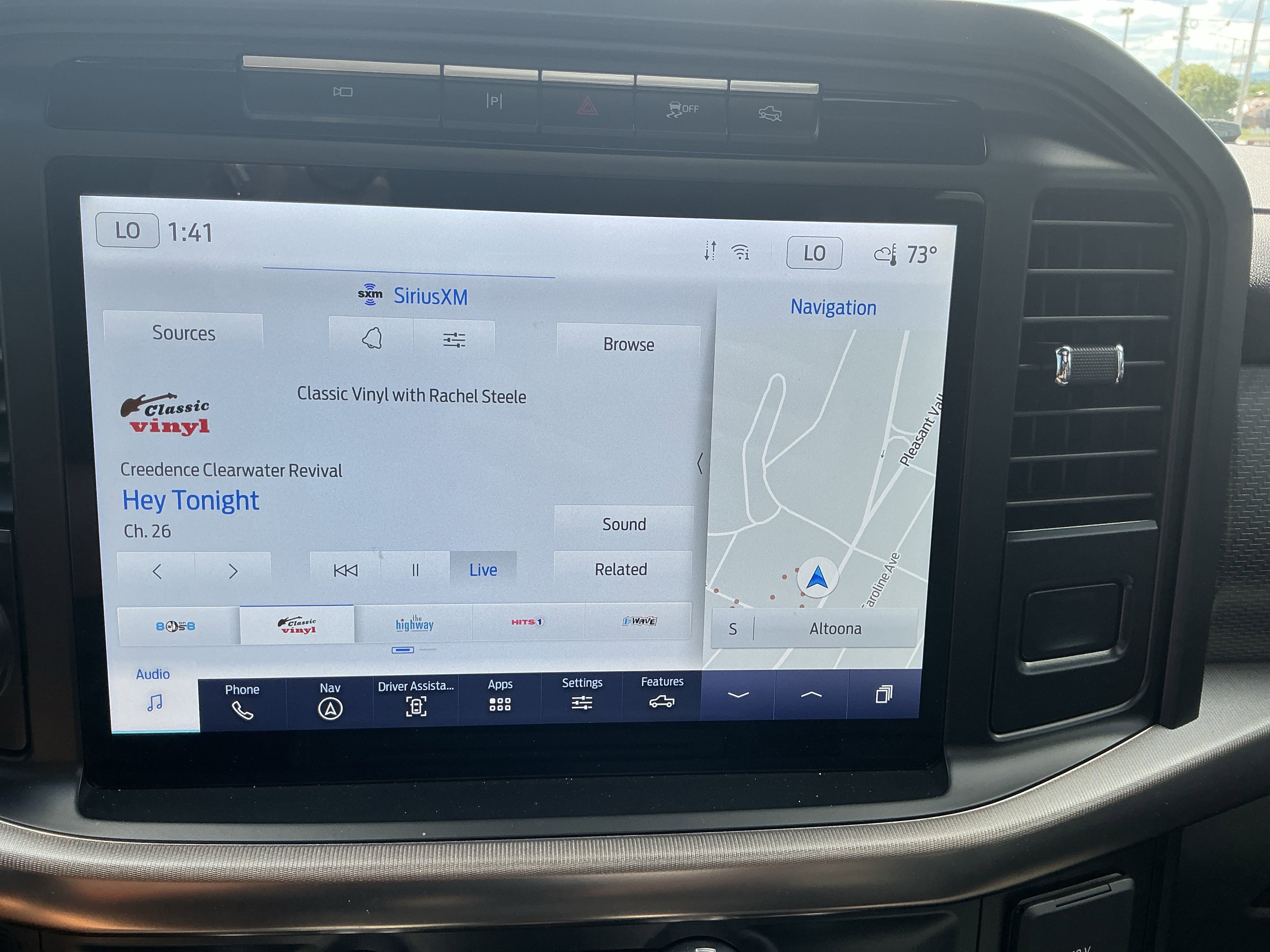 Used 2023 Ford F150 Raptor w/ Raptor Carbon Fiber Package image 23