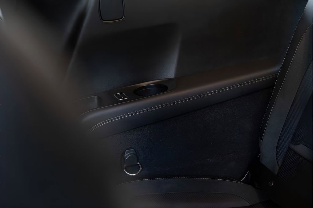 Used 2021 Mercedes-Benz GLS 63 AMG 4MATIC image 66