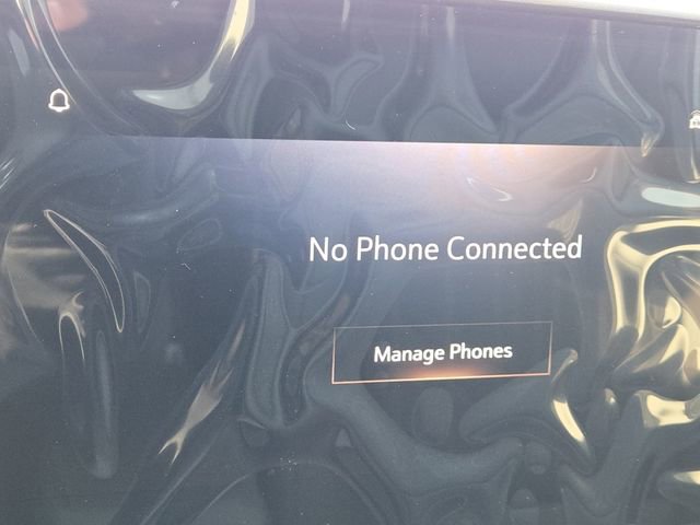 New 2026 Buick Envista Avenir image 10