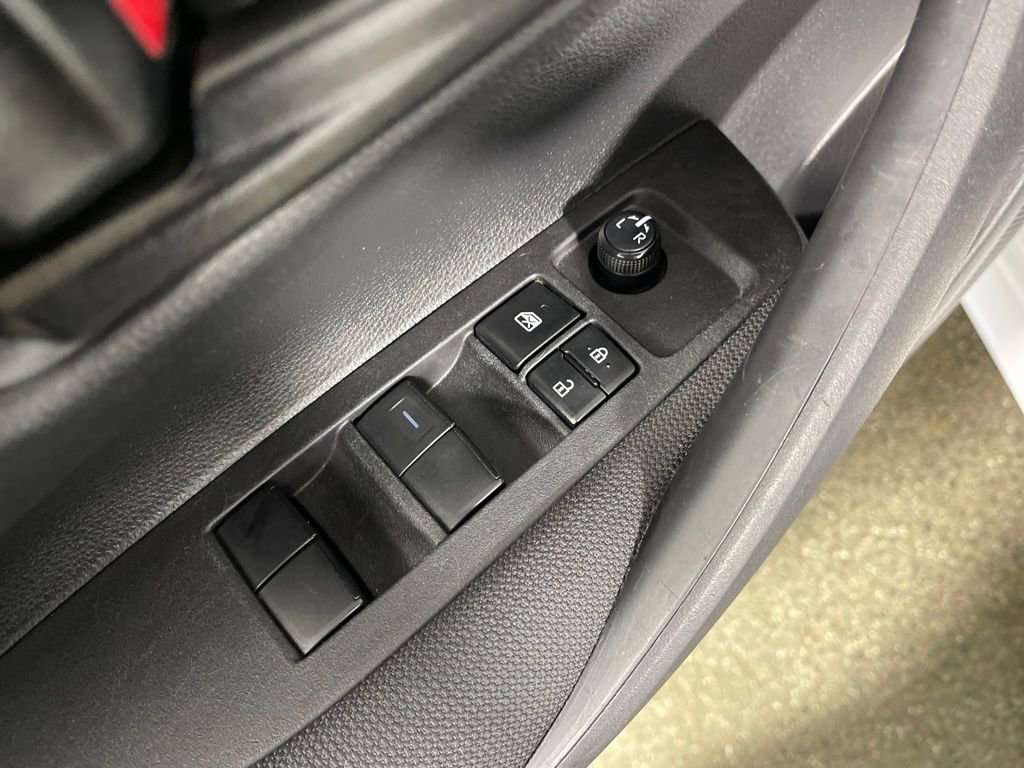 Certified 2024 Toyota Corolla LE image 16