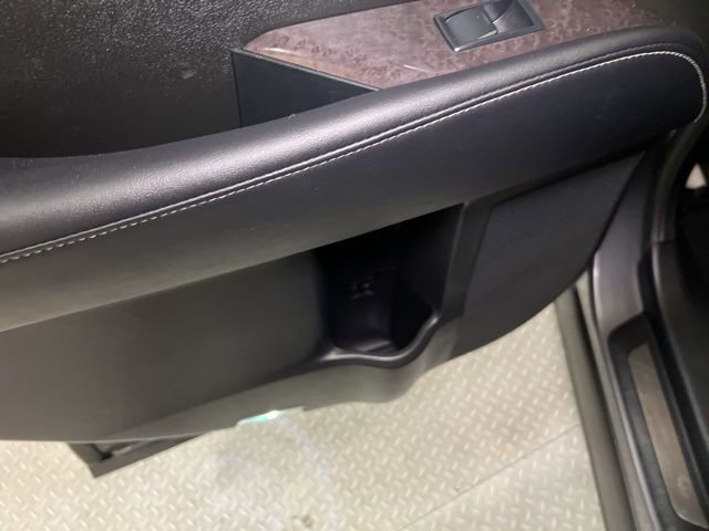 Used 2015 Lexus RX 350 F Sport w/ Navigation Package image 62