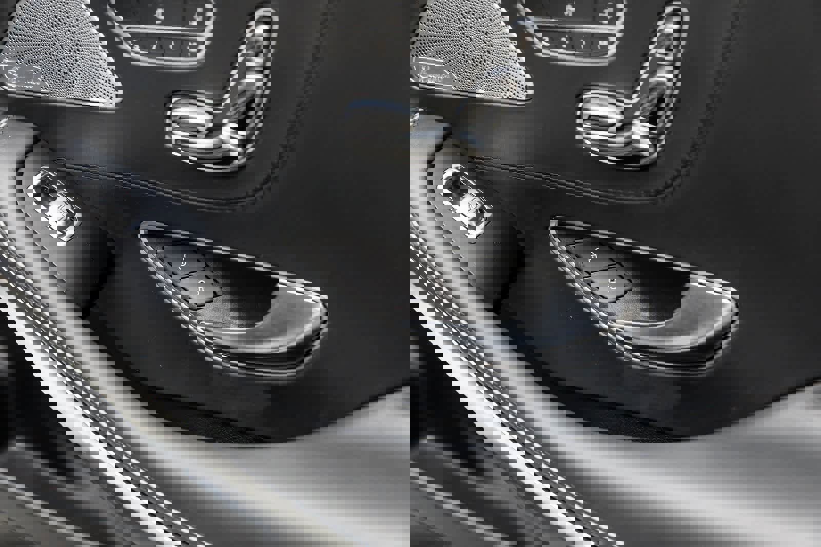 Used 2019 Mercedes-Benz S 63 AMG 4MATIC Coupe image 43