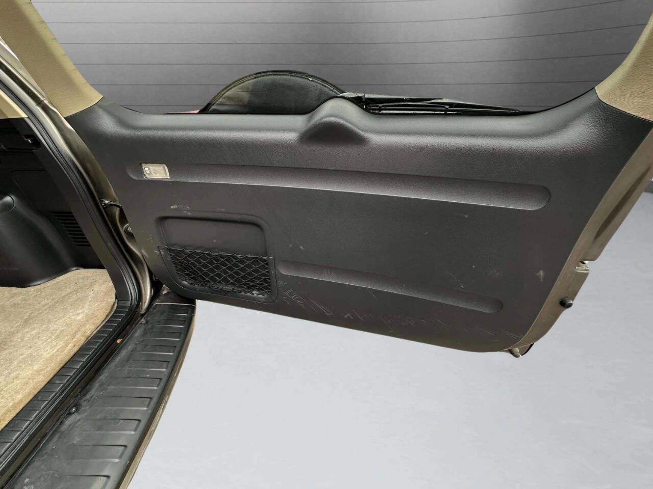 Used 2012 Toyota RAV4 4WD image 7