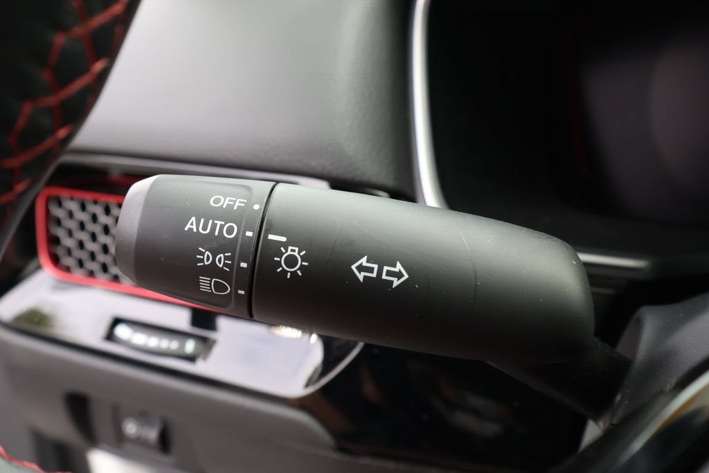 Used 2024 Honda Civic Si image 19