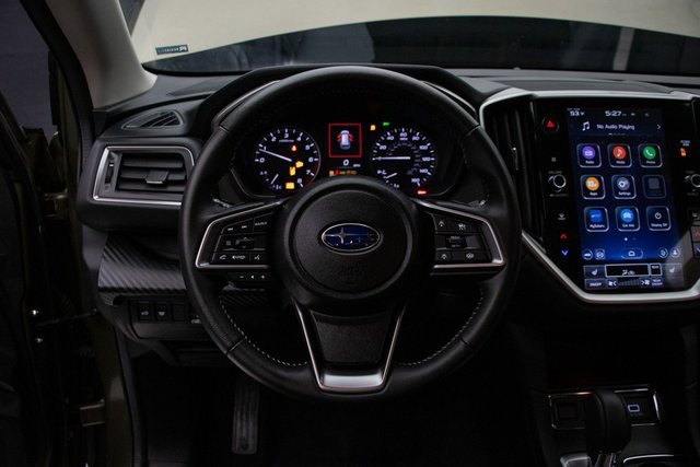 Used 2024 Subaru Ascent Premium w/ Convenience Package image 27