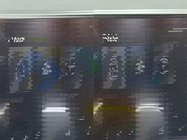 New 2025 Hyundai Sonata SEL image 19