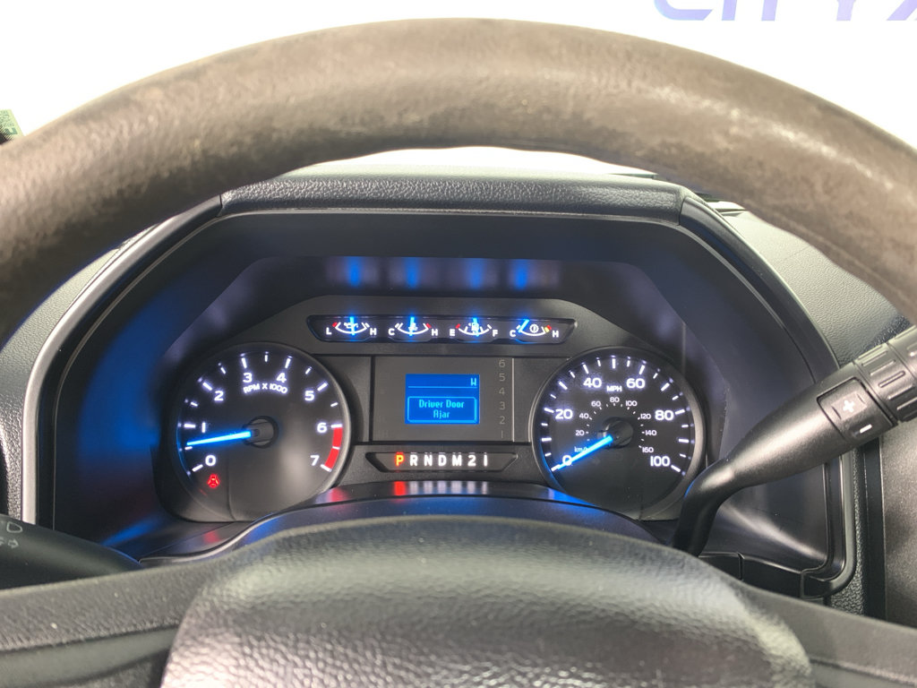 Used 2017 Ford F250 XL RWD image 21