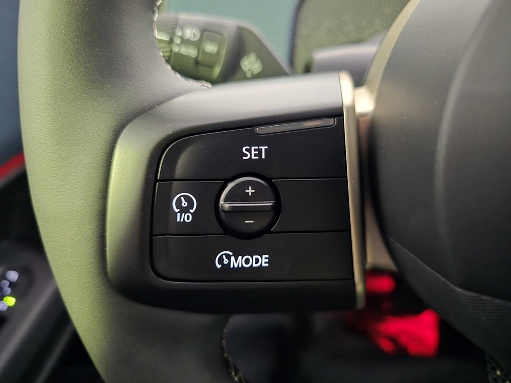 New 2026 MINI Cooper Countryman S image 19