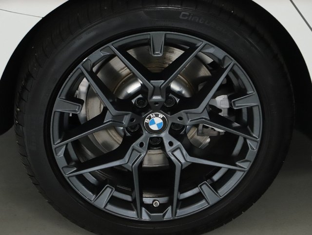 Used 2026 BMW 330i xDrive Sedan w/ Convenience Package AWD/4WD image 13