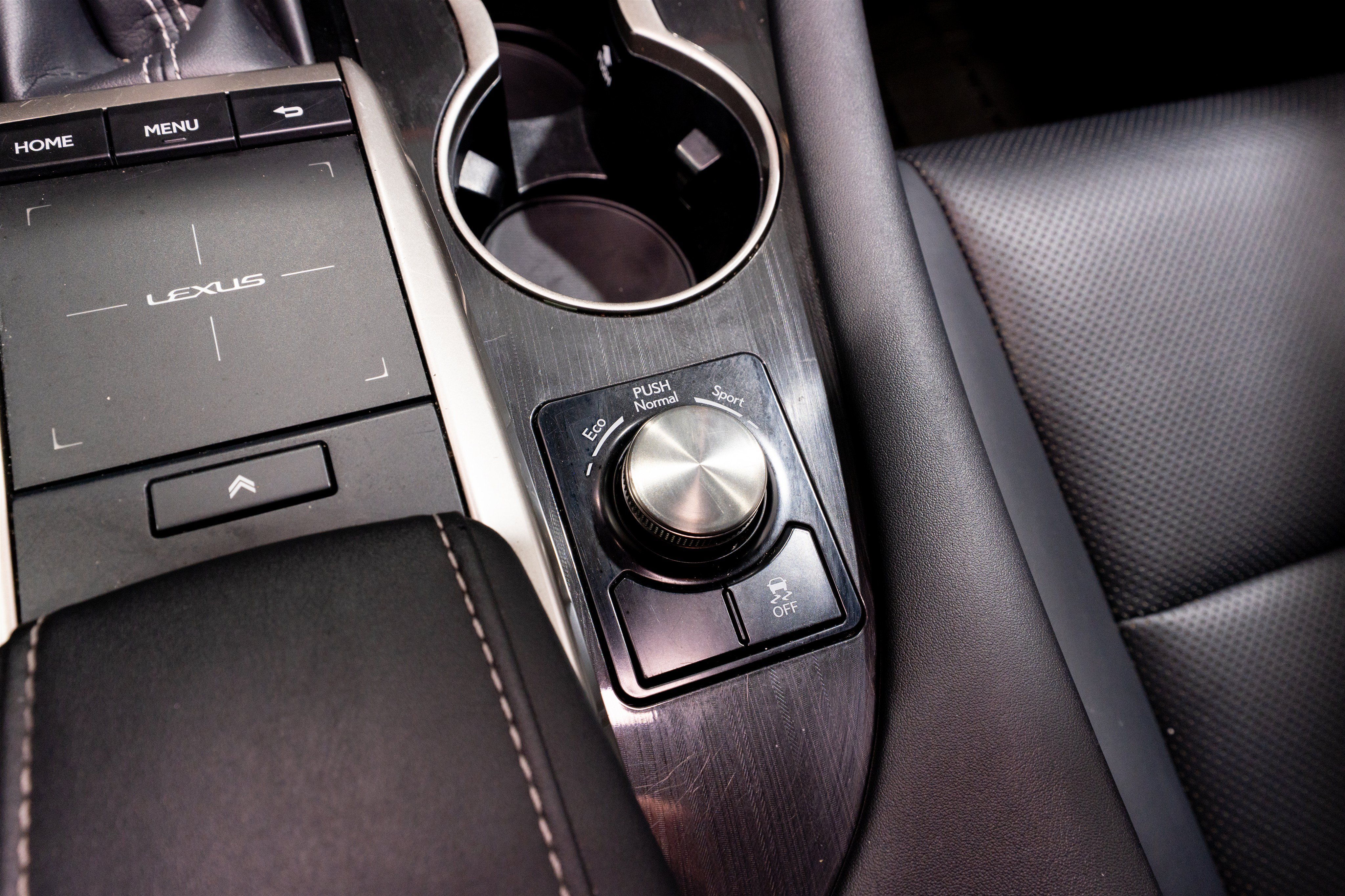 Used 2020 Lexus RX 350 FWD w/ Accessory Package image 24