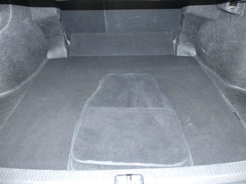 Used 2023 Toyota Camry SE image 26