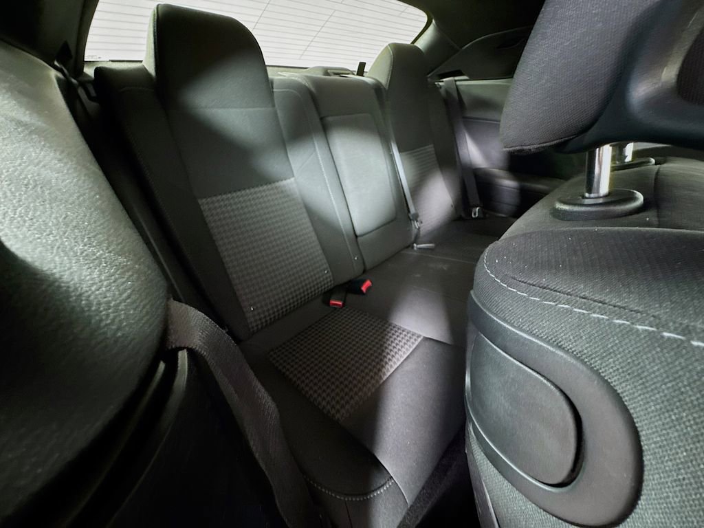 Used 2019 Dodge Challenger R/T w/ Driver Convenience Group image 31