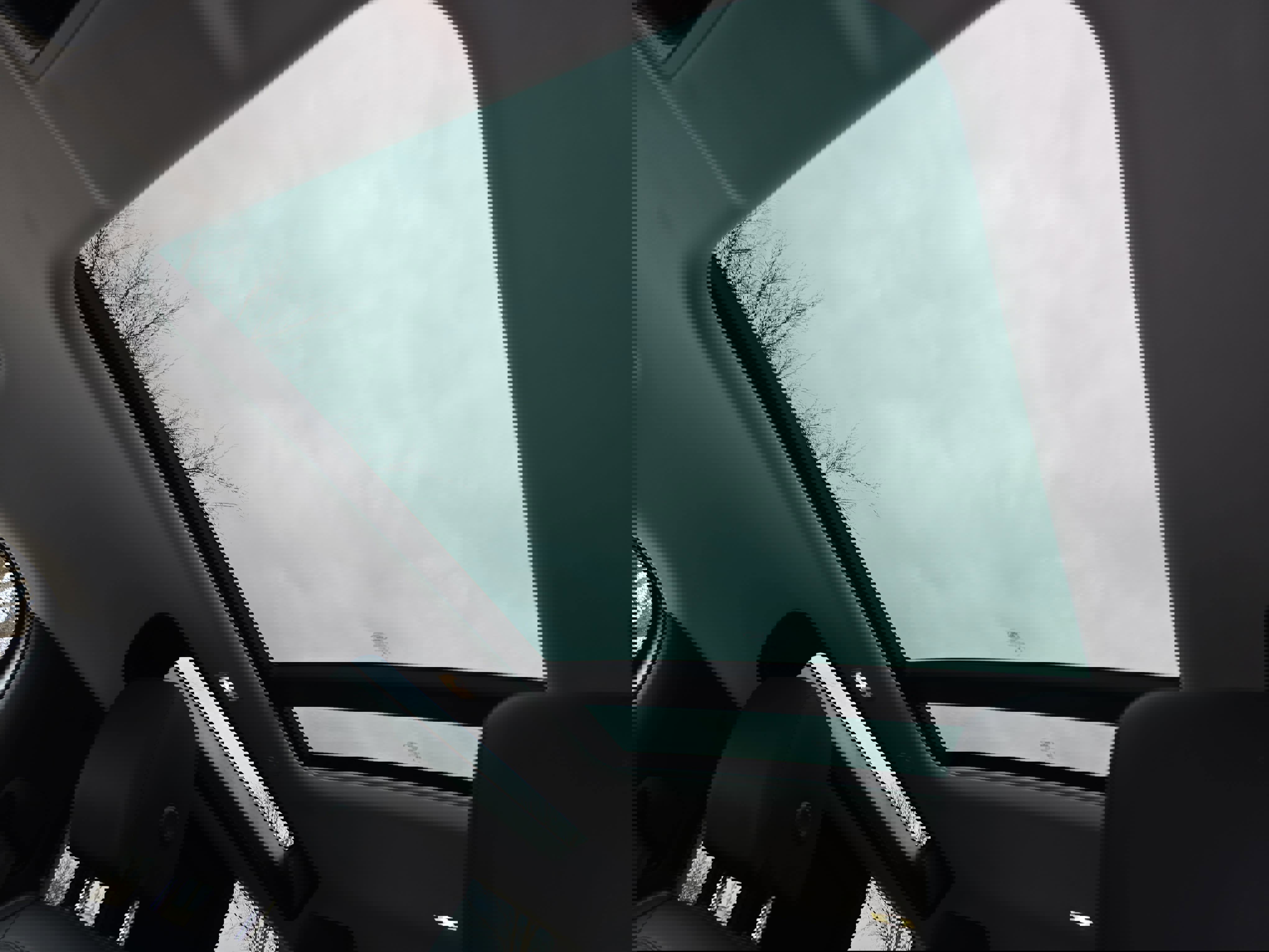 Certified 2025 Land Rover Defender 90 S image 29