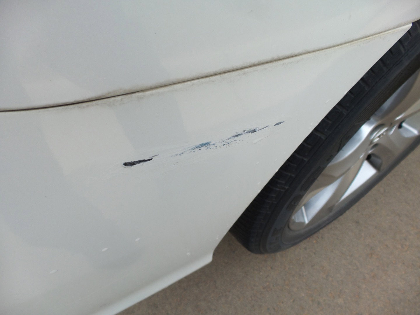 Used 2009 Toyota Venza image 34