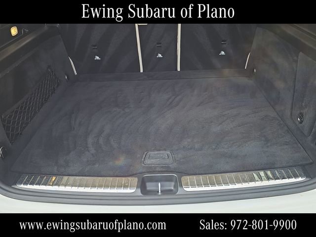 Used 2022 Mercedes-Benz GLE 350 image 23