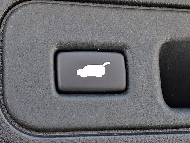 Used 2023 Honda Passport EX-L image 29